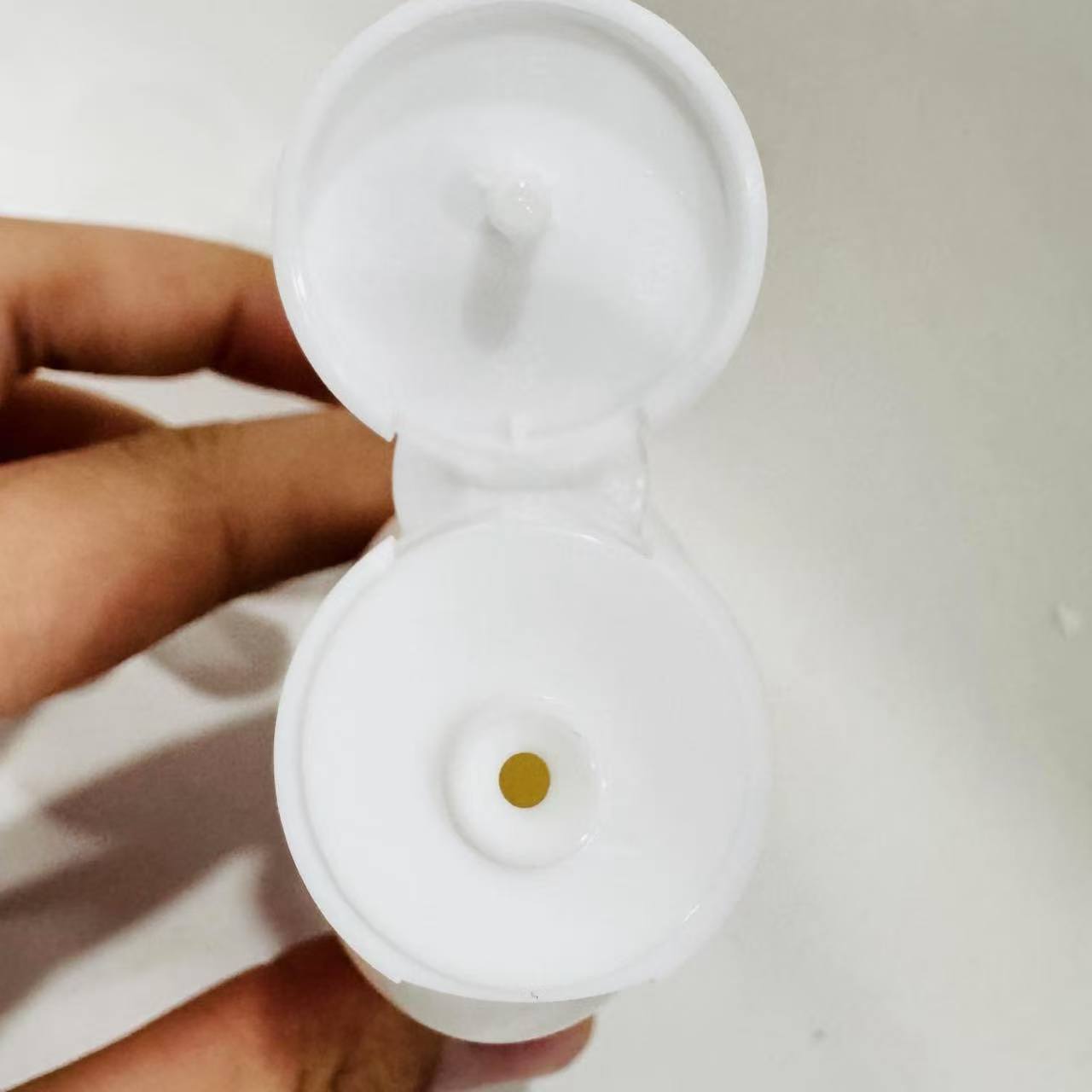 超好用的小瓶洗沐