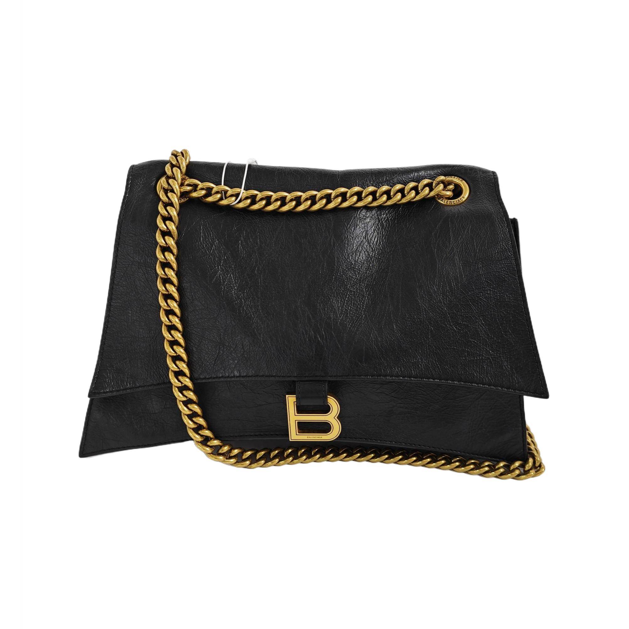 红布林/A2/巴黎世家/84186983/z/122209