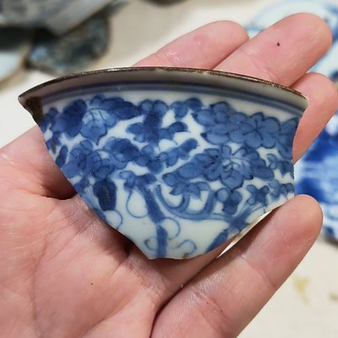 瓷片瓷片瓷片瓷片瓷片