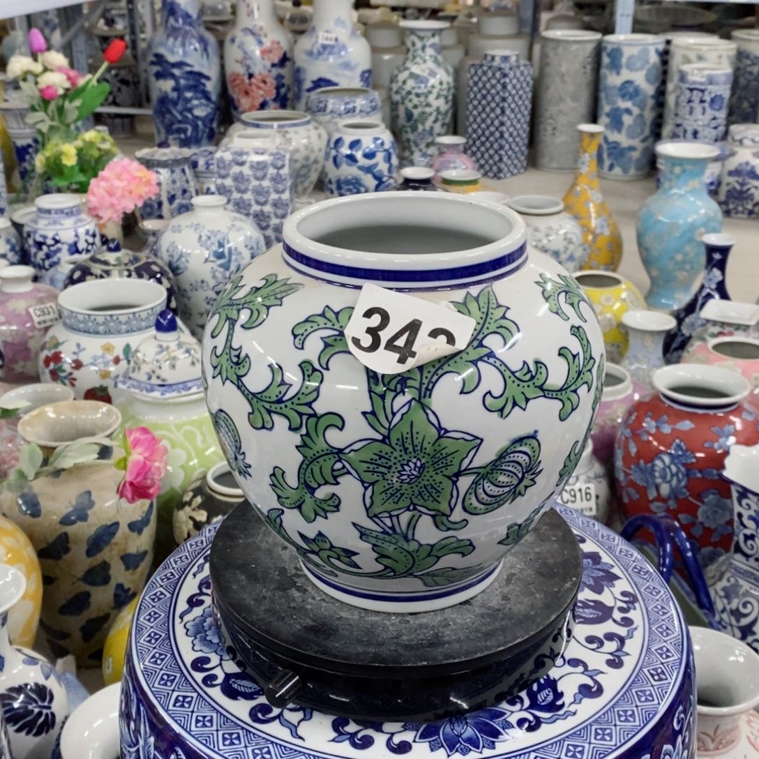 瓶摆件摆件摆件摆件