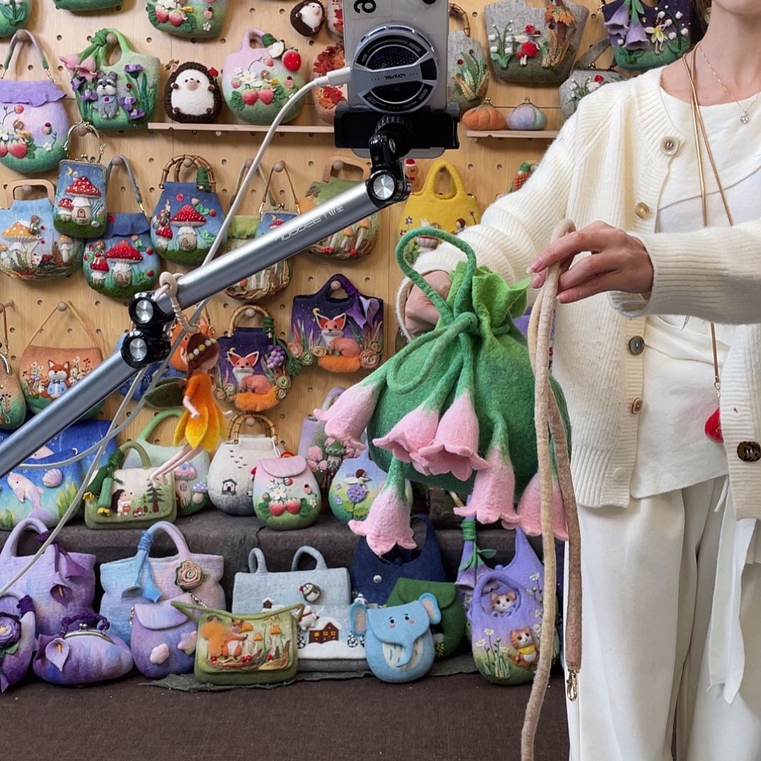 织绣预售3小太阳66666