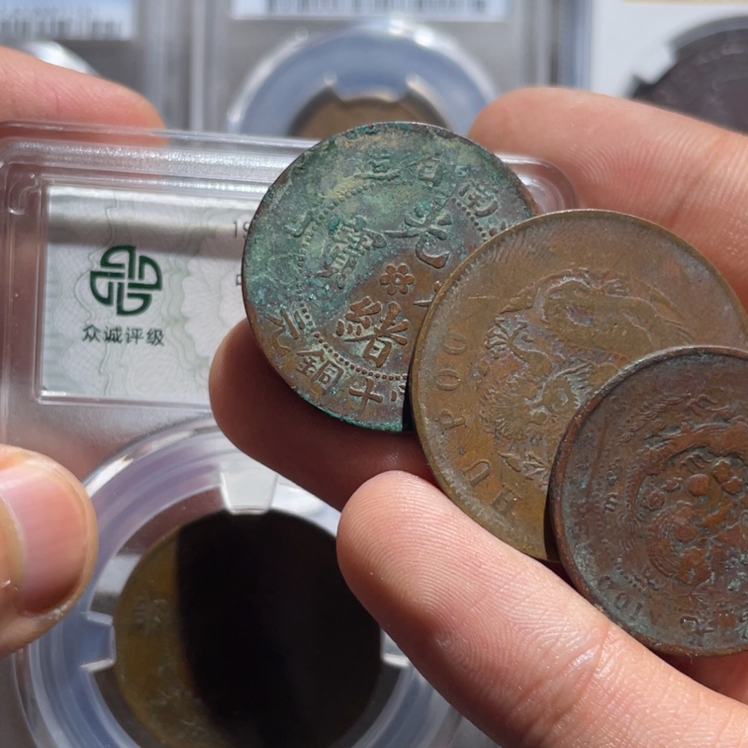 S***2金属豪豪豪豪豪豪5