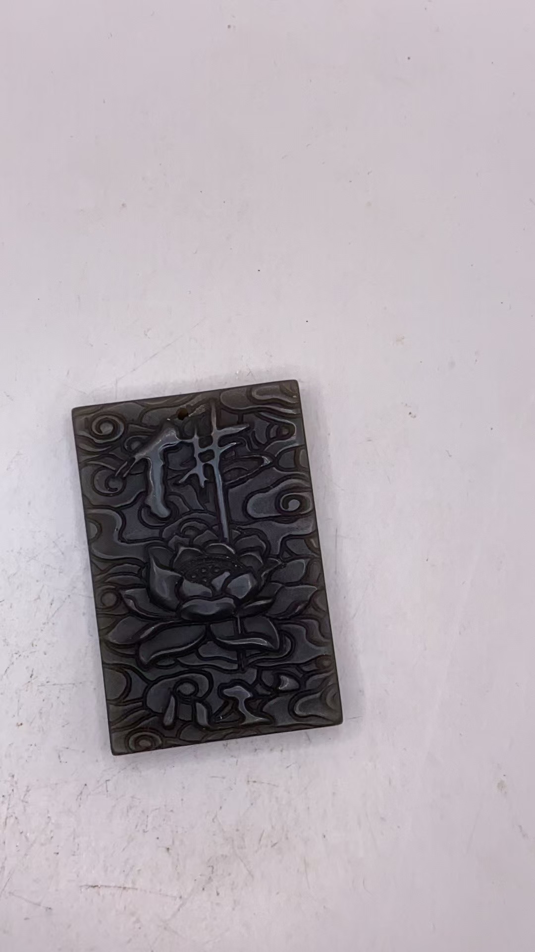 ZY161【臻源饰品】精品时尚百搭气质款手串（多样性发其一）