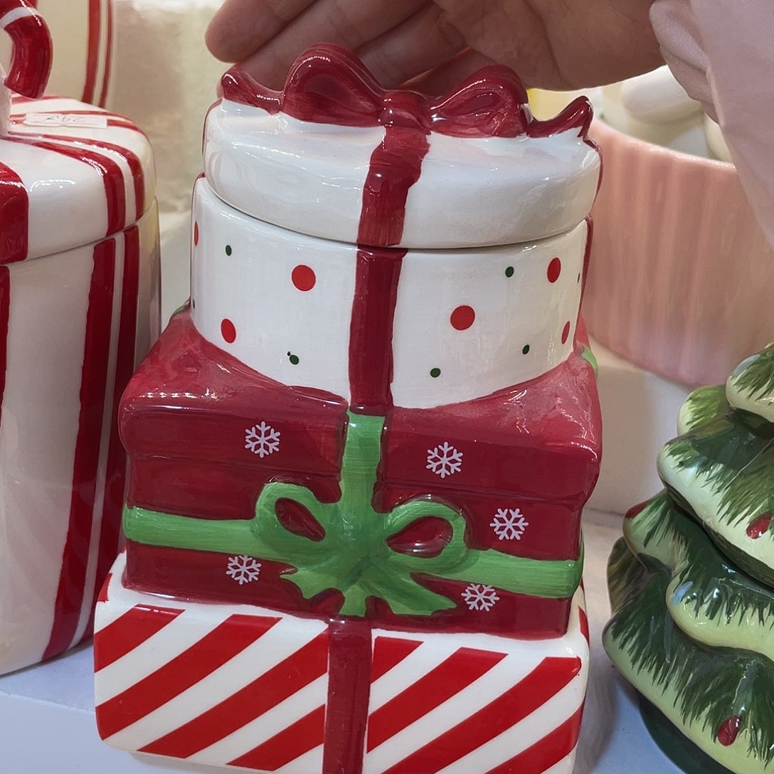 陶瓷微瑕介意慎拍