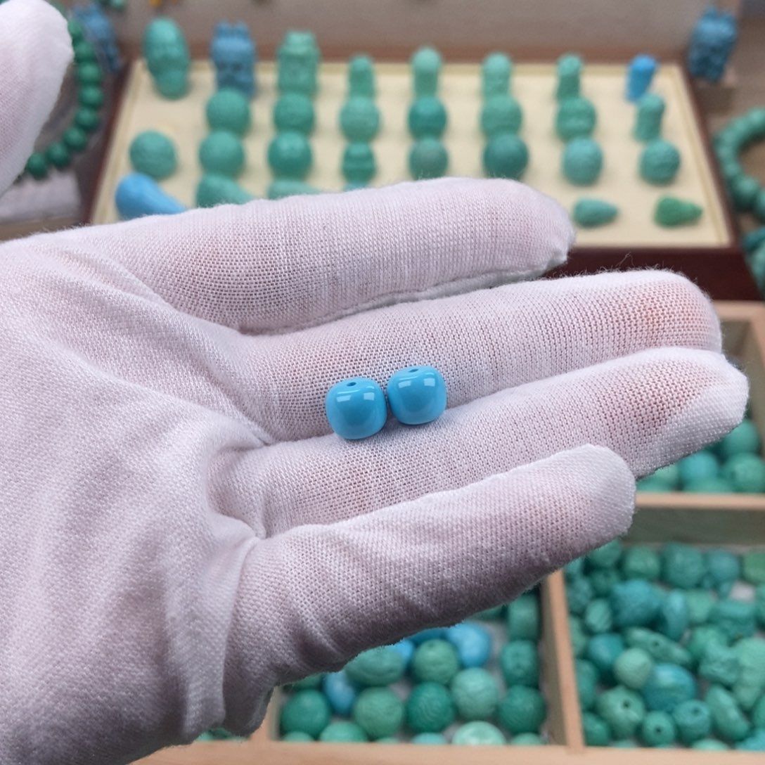 湖北精品老型8mmm