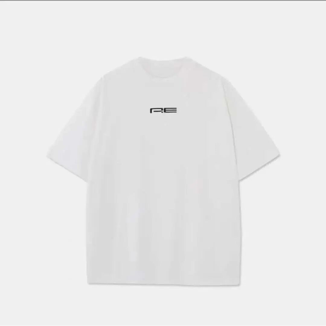 《断码捡漏》T-3363夏季时尚休闲短袖