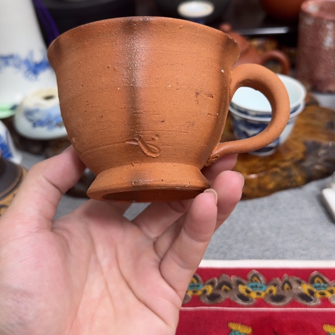 43嘻嘻嘻嘻嘻嘻嘻嘻嘻嘻嘻嘻