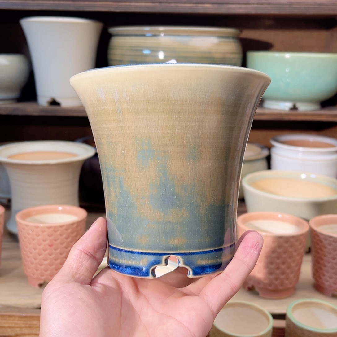 瓷片dy0209-002Xl福利特价