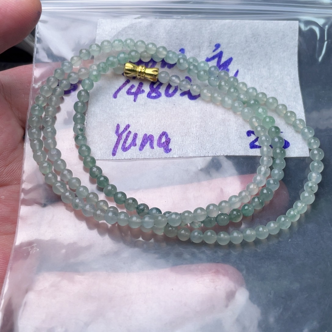 定制翡翠未镶嵌定制翡翠未镶嵌