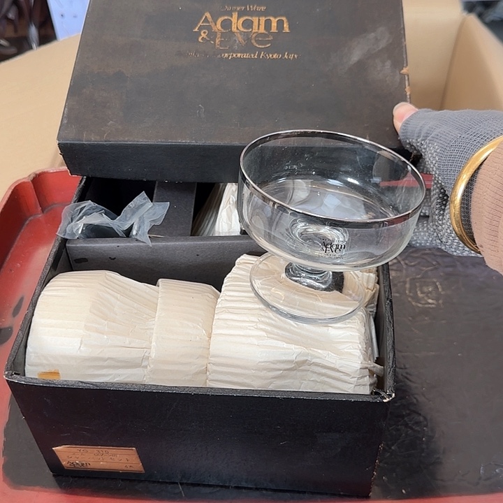 瓷片瓷质品工艺品