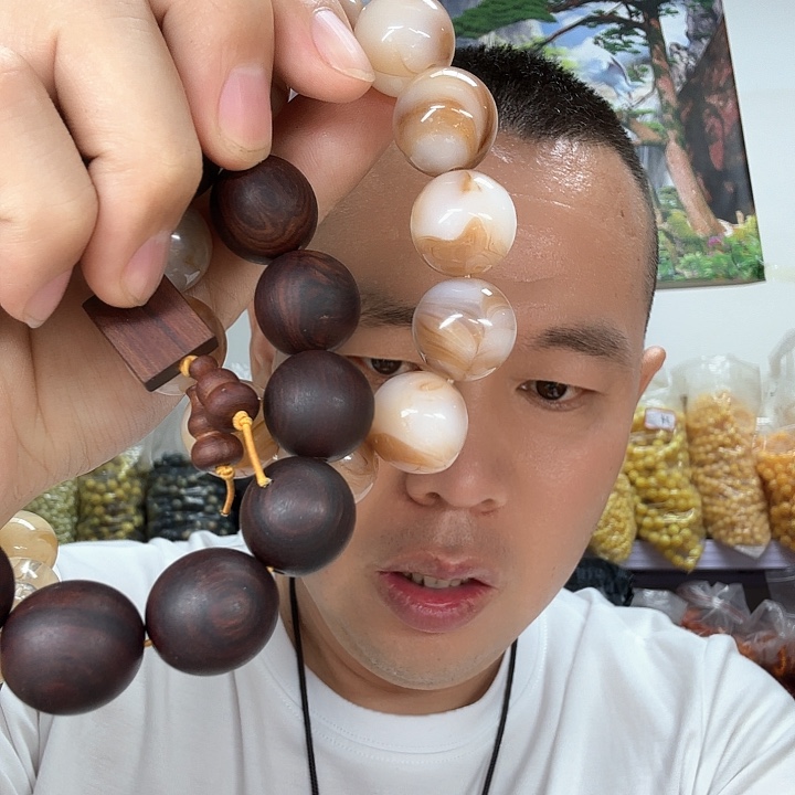 非洲紫檀（红花梨）227