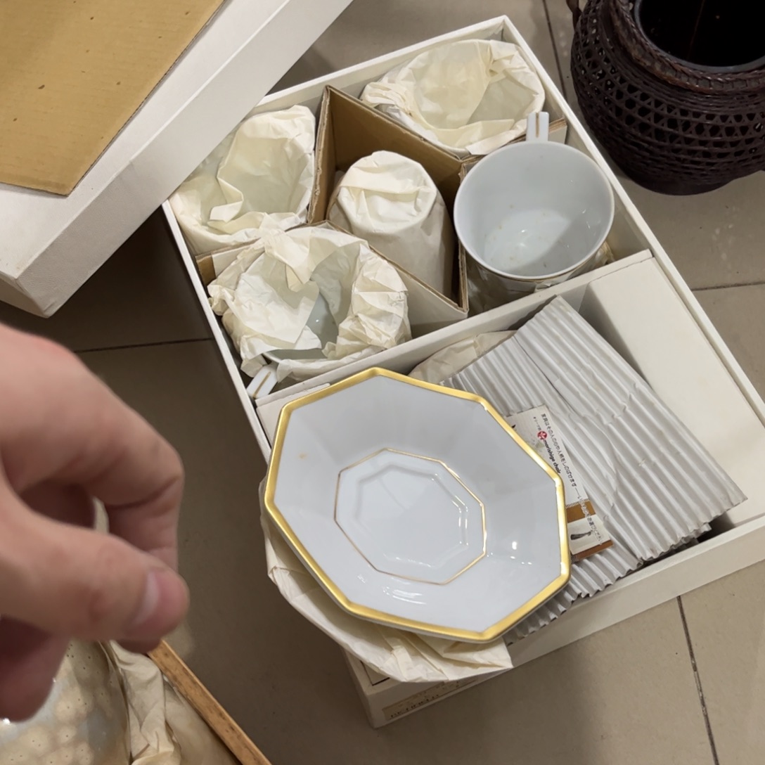 再***限茶茶茶茶茶茶茶茶