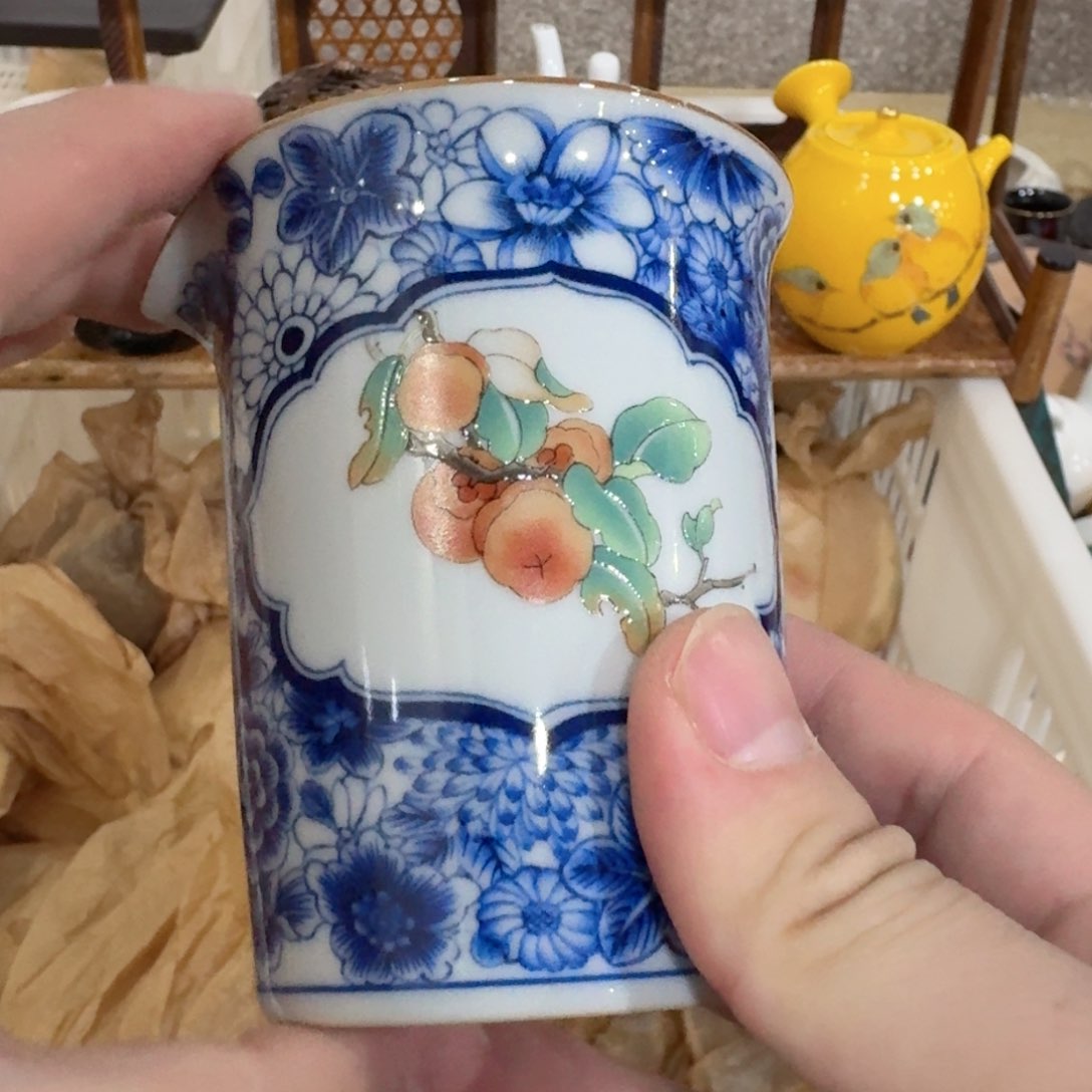 杯你好漂亮528535588541