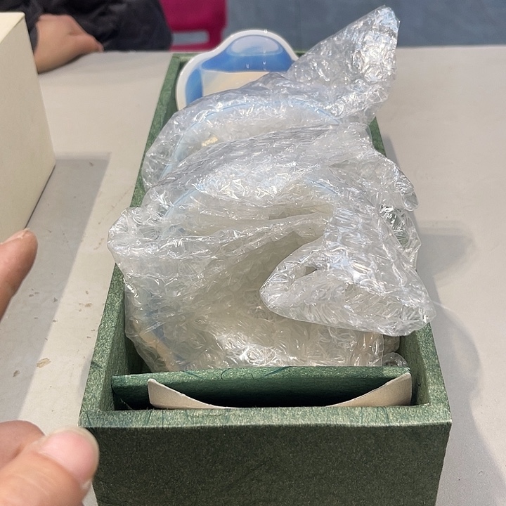 大***姐好好好好好好好好