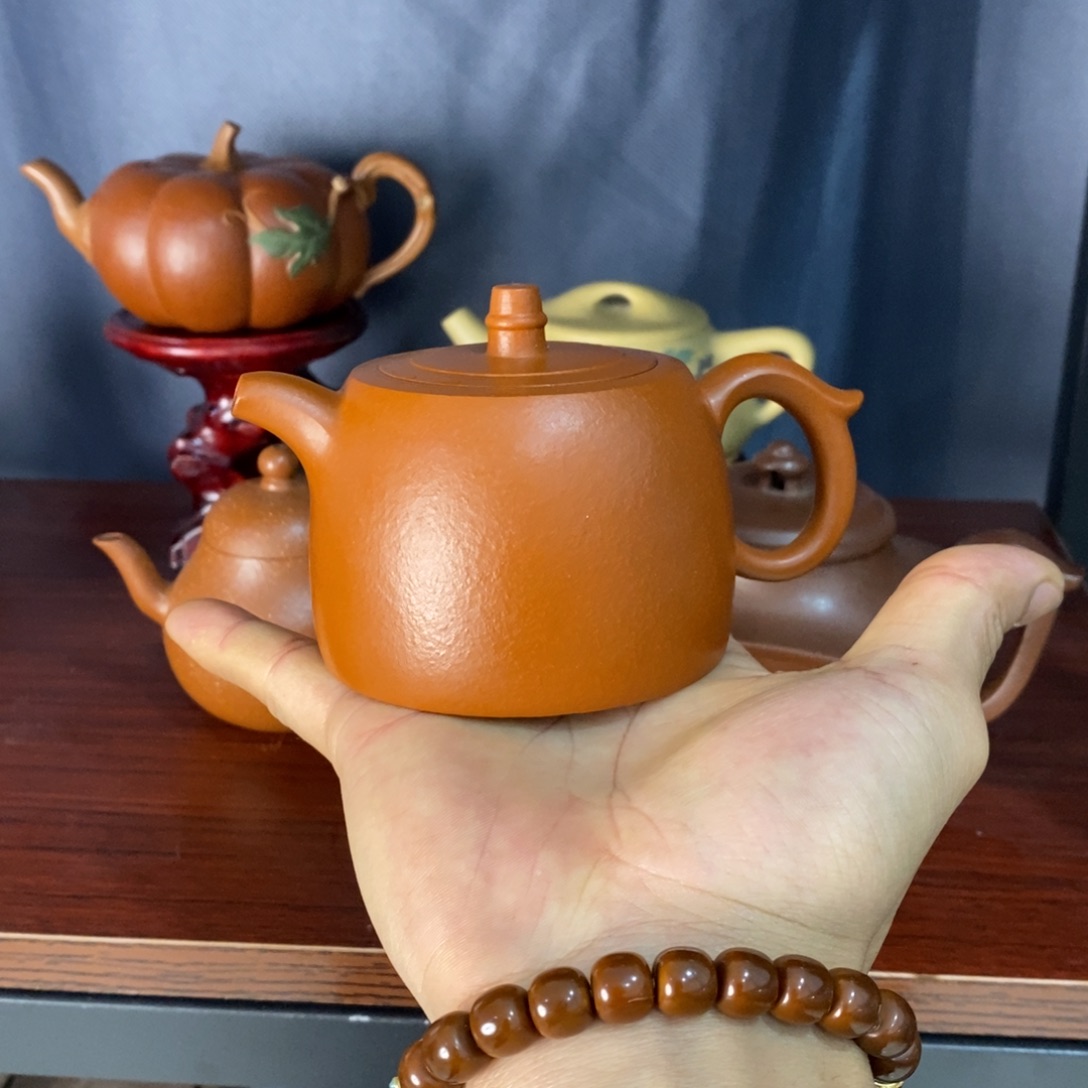 茶壶紫砂25586365555555556