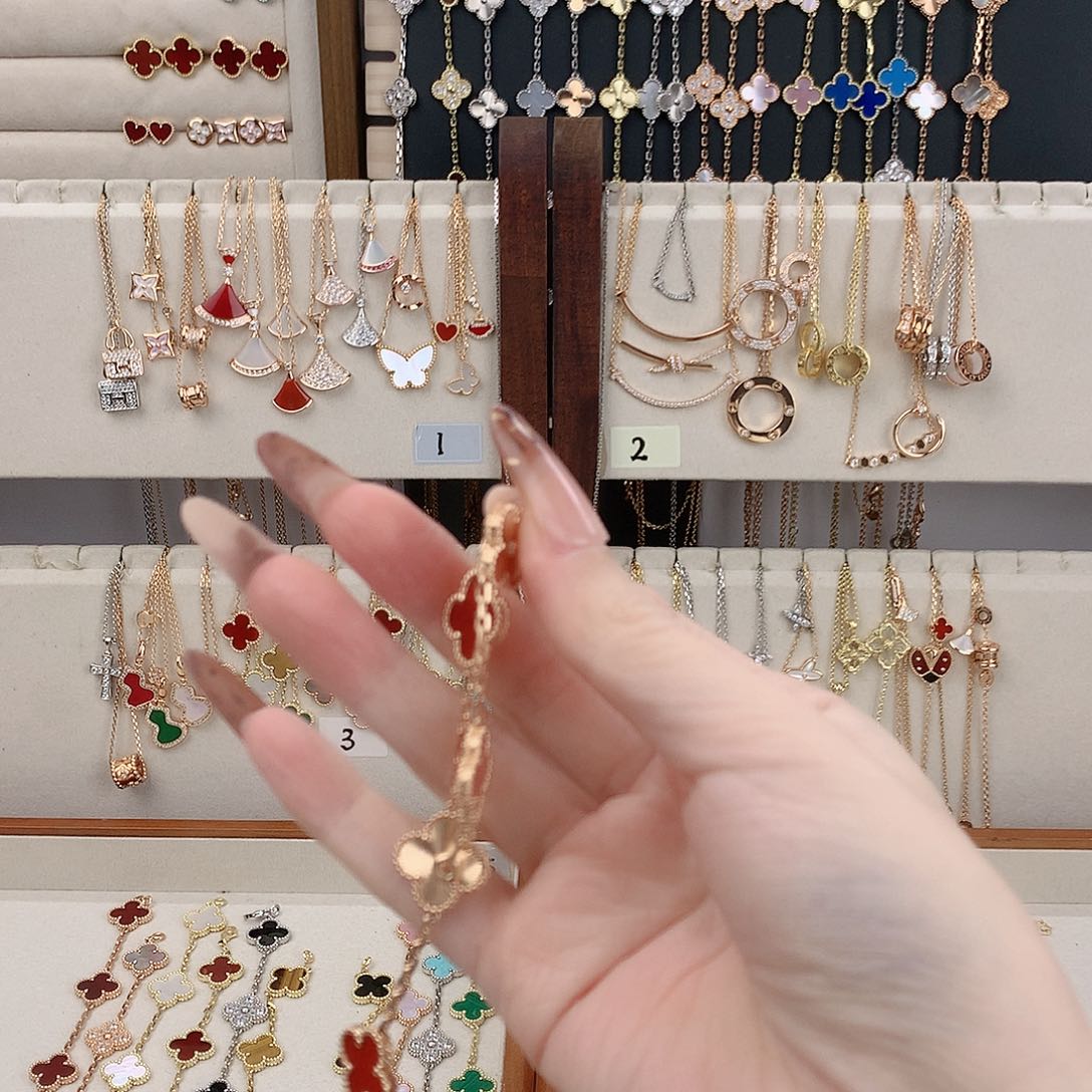 三醋酯纤维倩*.打扰古城