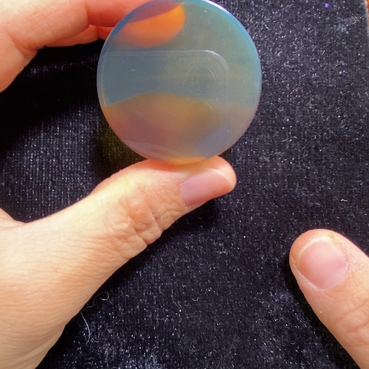 琥珀未镶嵌吊坠(不含链)天然缅甸琥珀金绞蜜吊坠