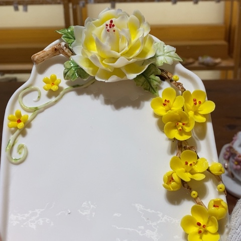 吃少粗陶透厂家不