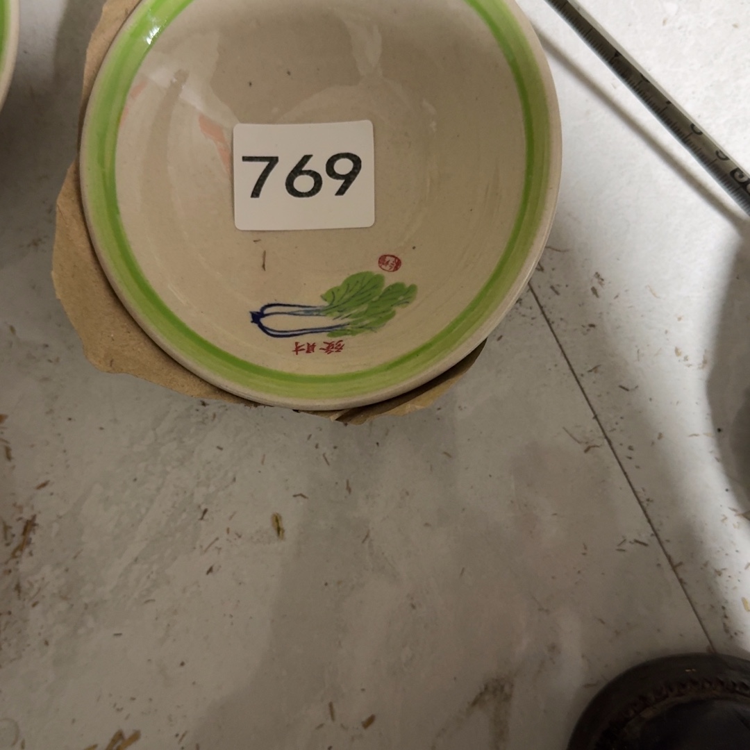 如***意茶盏好喜欢你这个造型诶小女孩