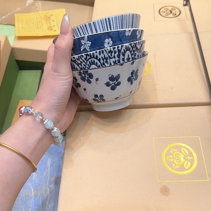 紫砂紫砂哈哈哈哈哈哈