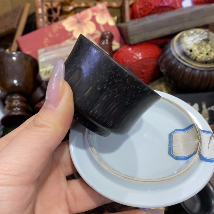 陶瓷艺术陶瓷艺术