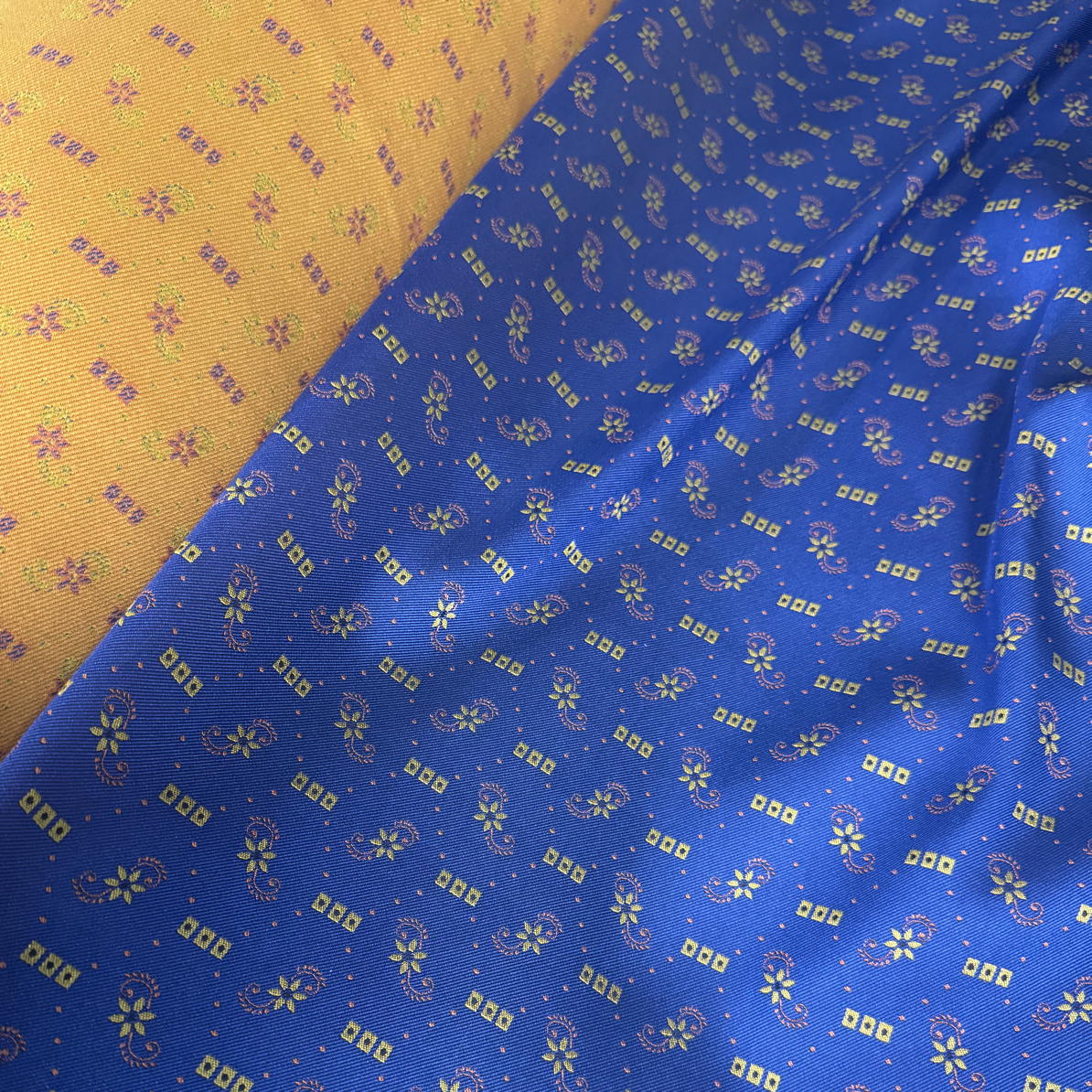 {通用链接1}付款颜色我备注发货}福利面料不支持退换货布艺