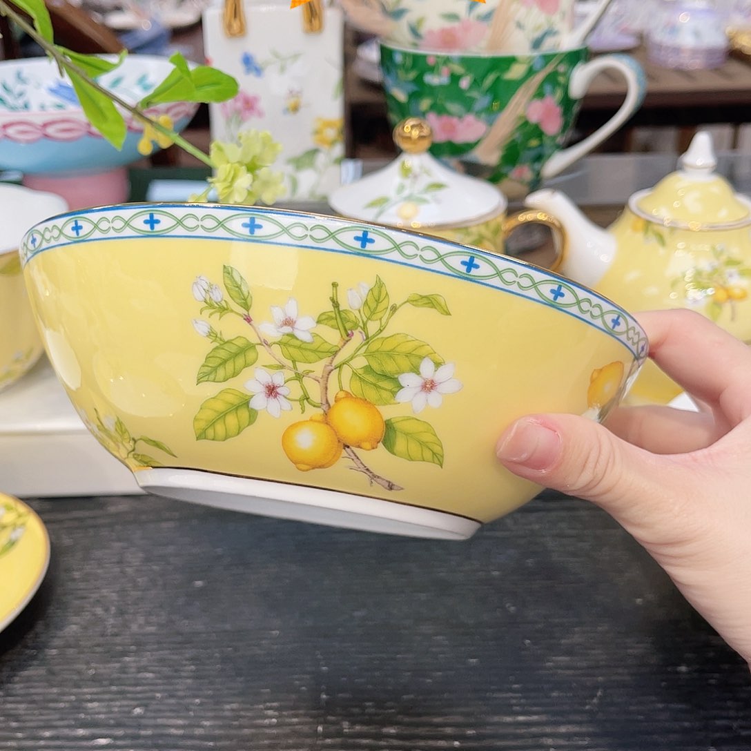 瓷片7.5寸——————————