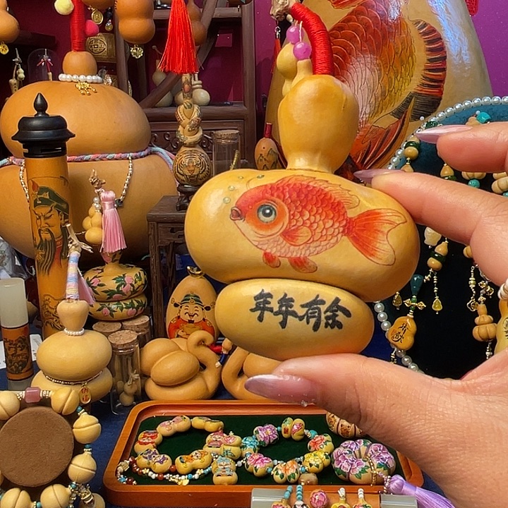 ᑋ***₀大叶紫檀（黑酸枝木类）