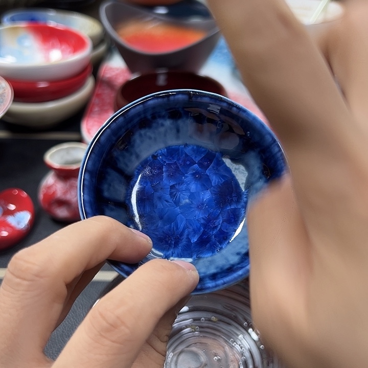 正***德陶本店全场拍满20包邮