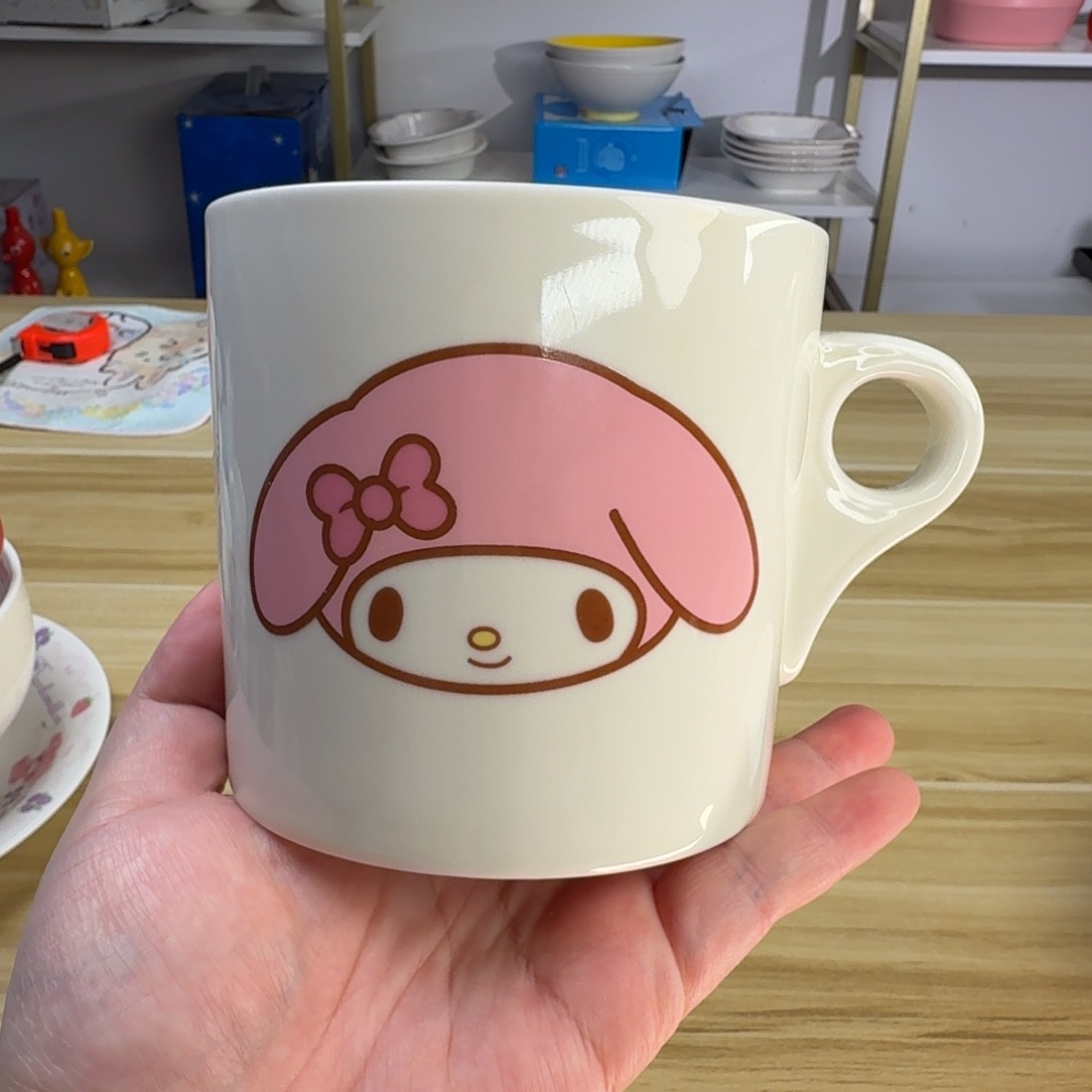 瓷片这个世界都是微瑕