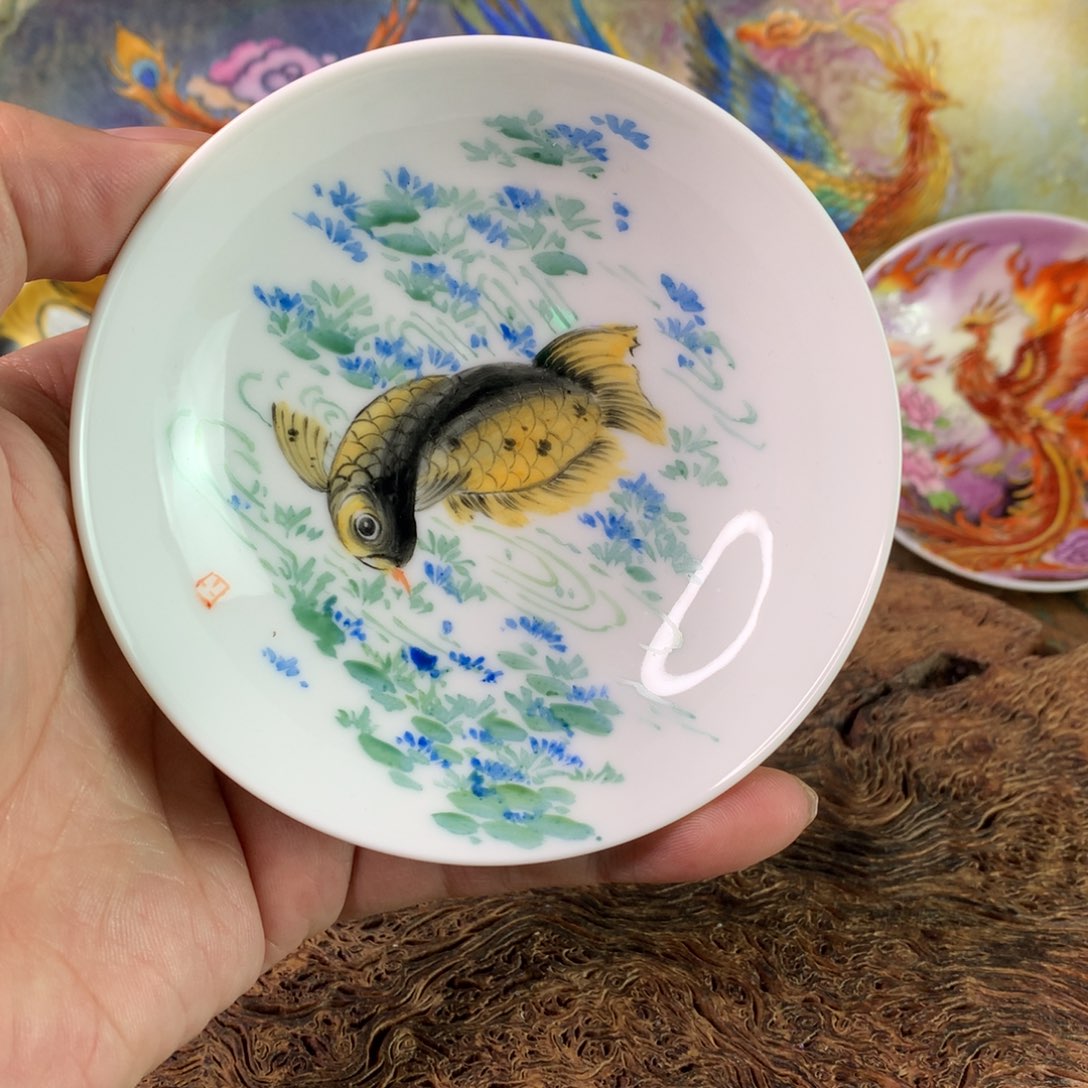 陶这么大这么怎么的你都不知道