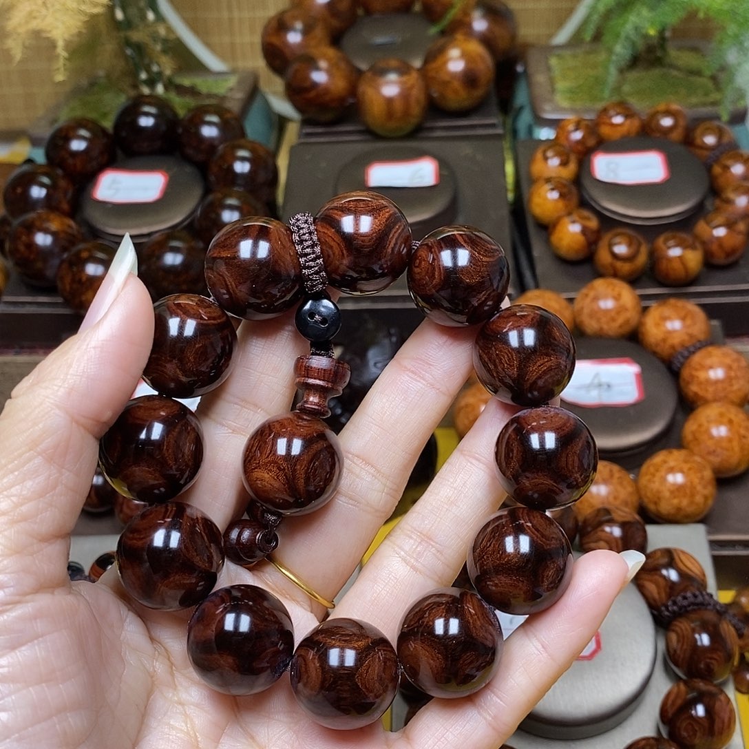 *****花梨木类2.0-2.0-2.0