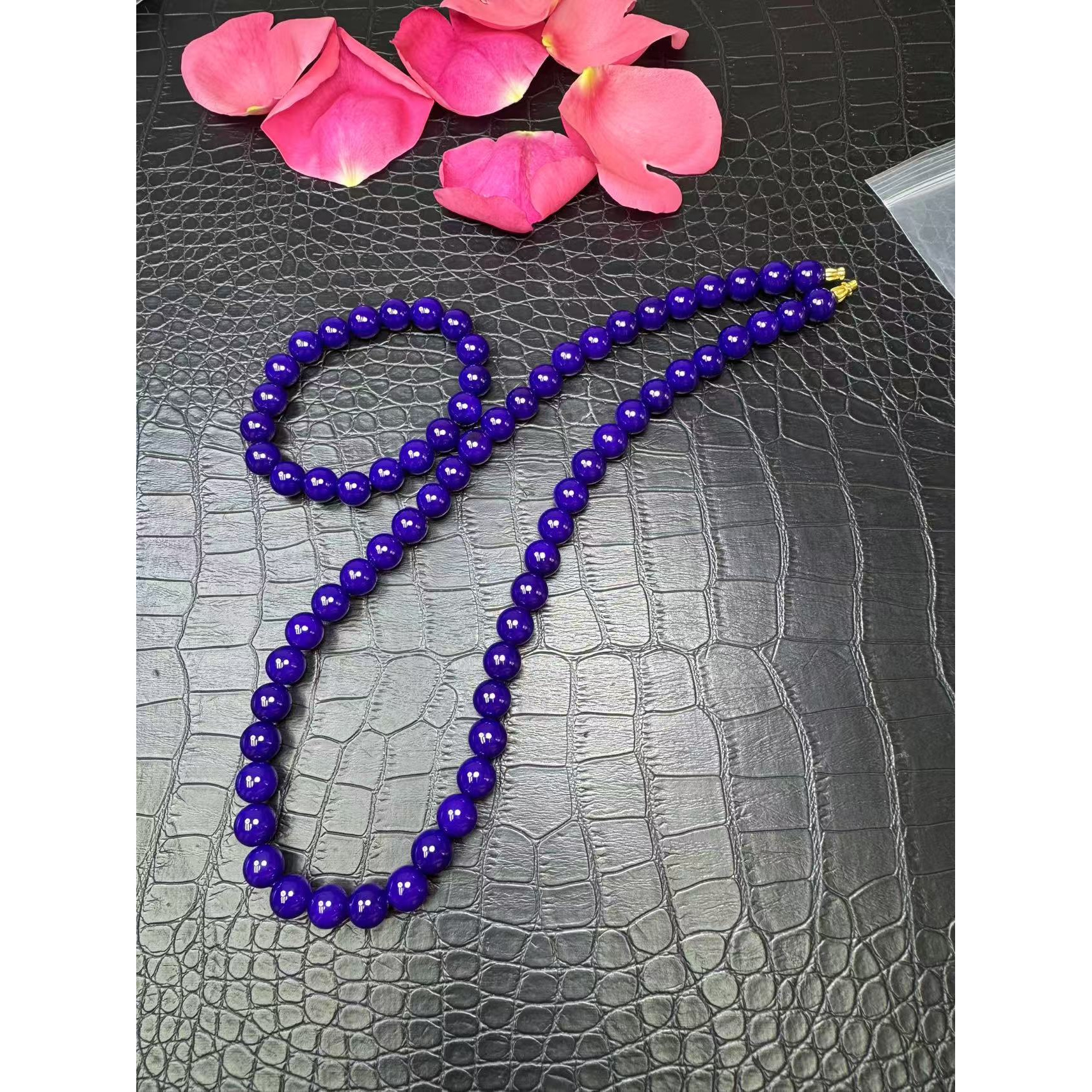 M59时尚精美项链