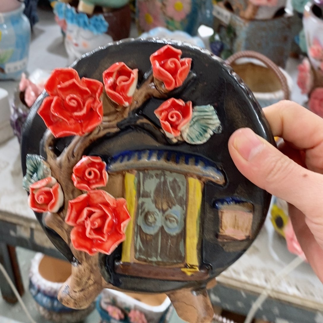 红陶福利福利福利