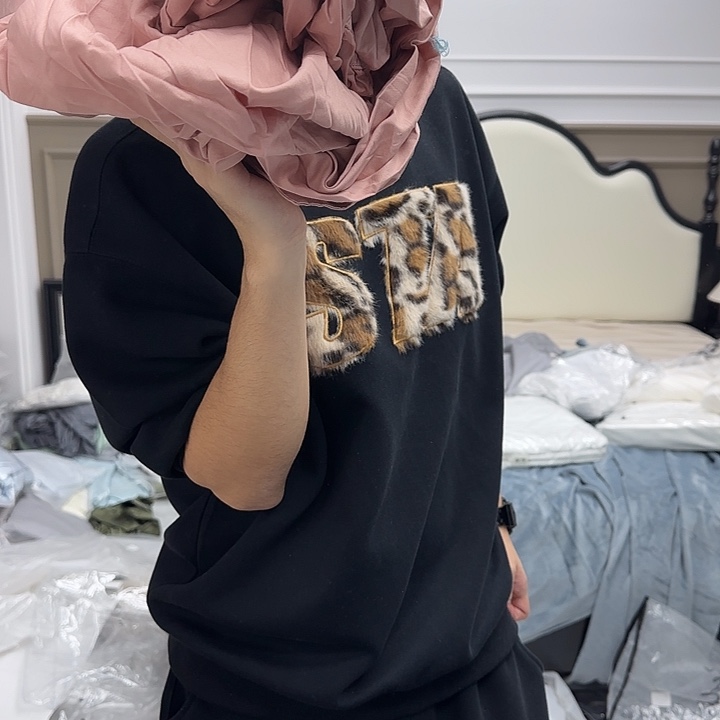 倪***。棉全棉棉056床笠➕枕头套