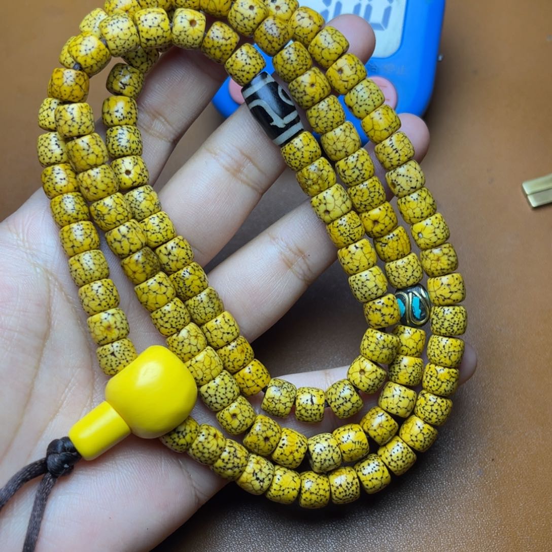 {***}泥塑泥塑泥塑泥塑