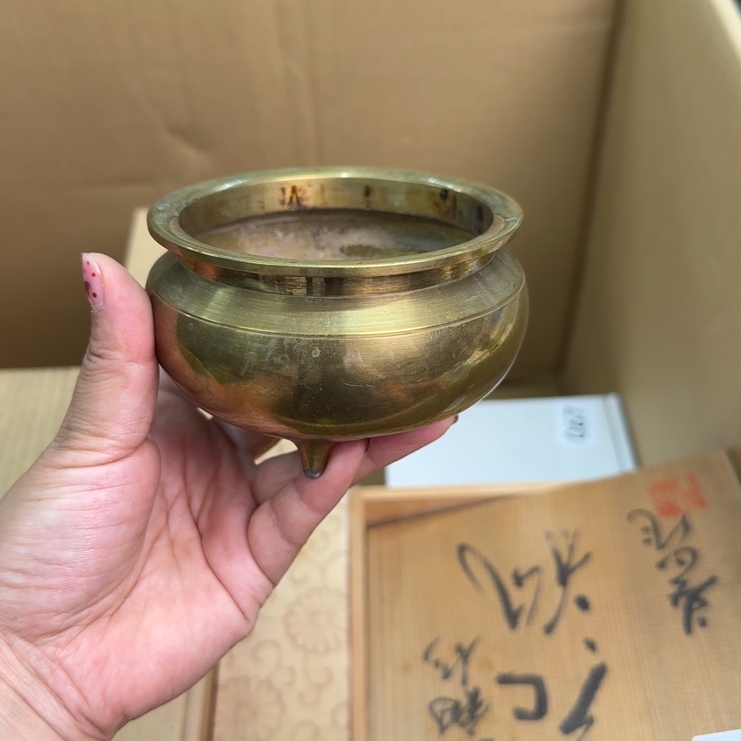 搪瓷瓷器啊啊啊啊啊啊