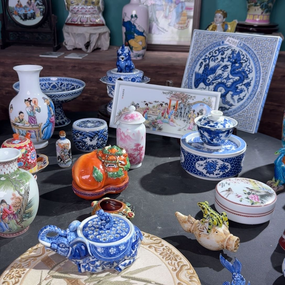 瓷片光**行1111111111111111