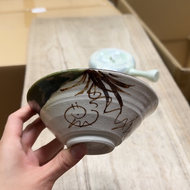 瓷片哈哈哈哈哈哈哈哈哈哈哈