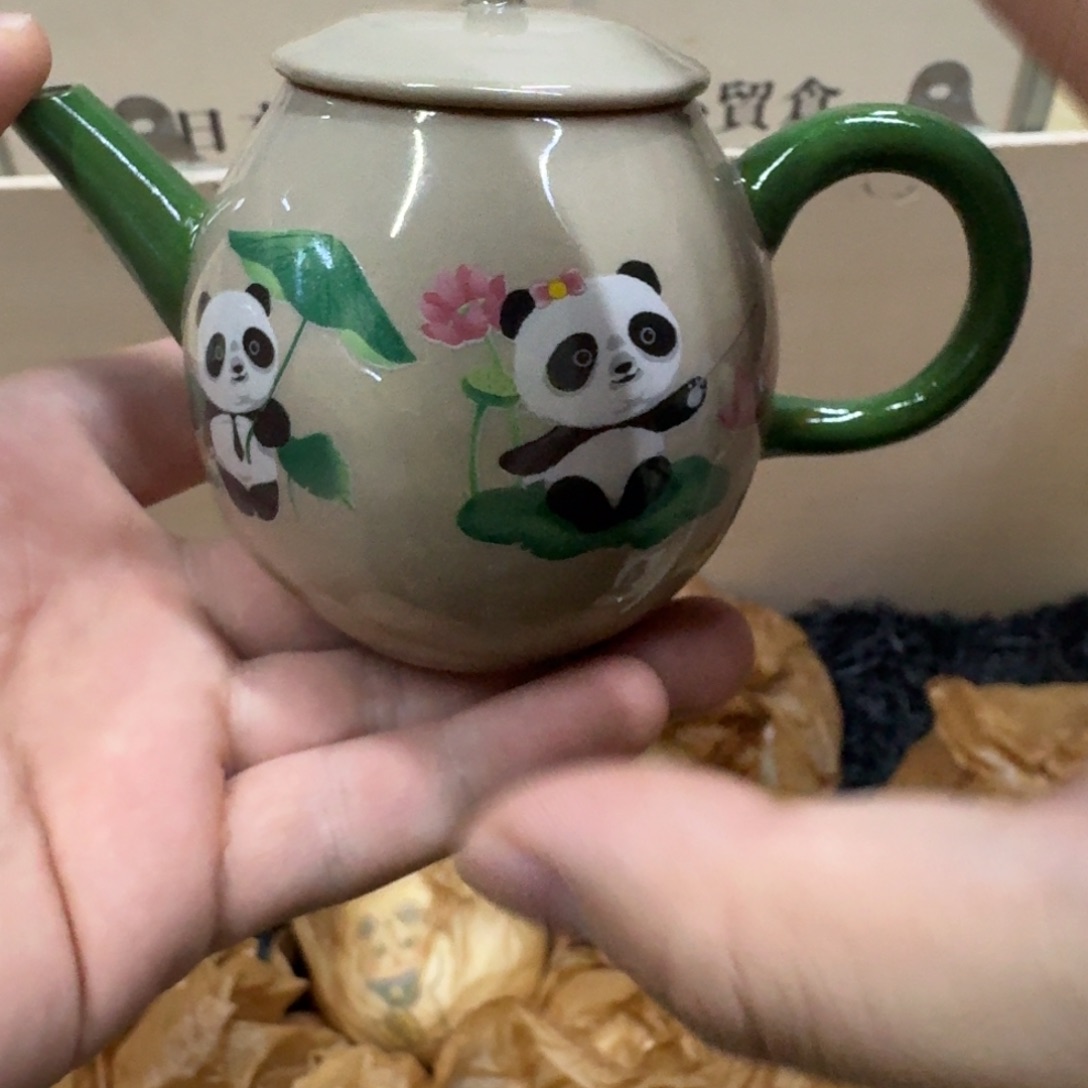 你好陶瓷 78954865755