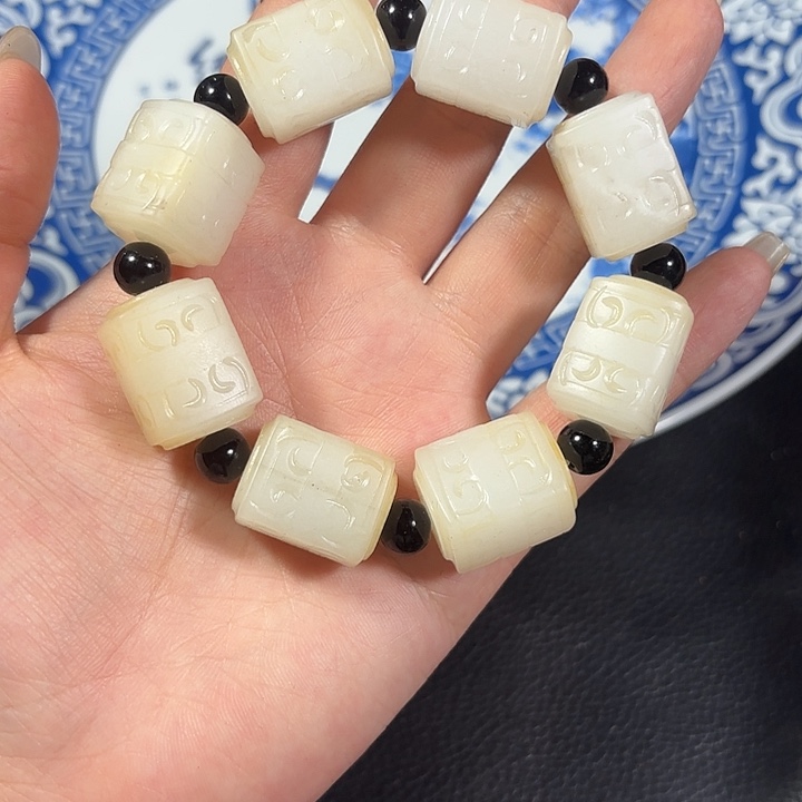 紫砂精选优质一物一图3