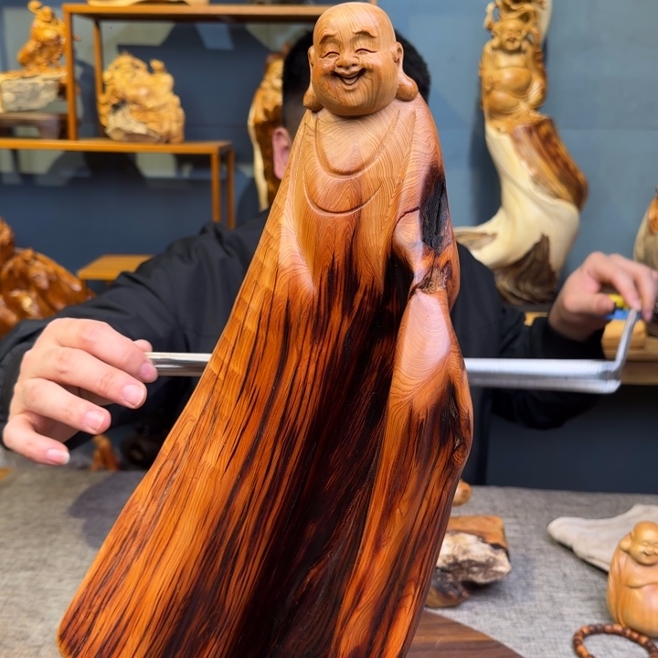 柏木（崖柏）关注一下