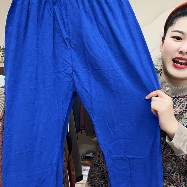 聚酯纤维（涤纶）67