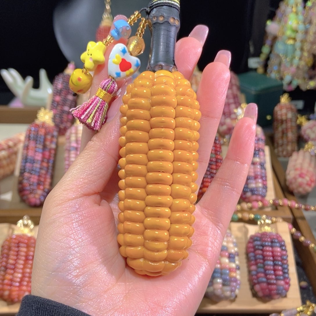 有机玻璃不退不换8800000000