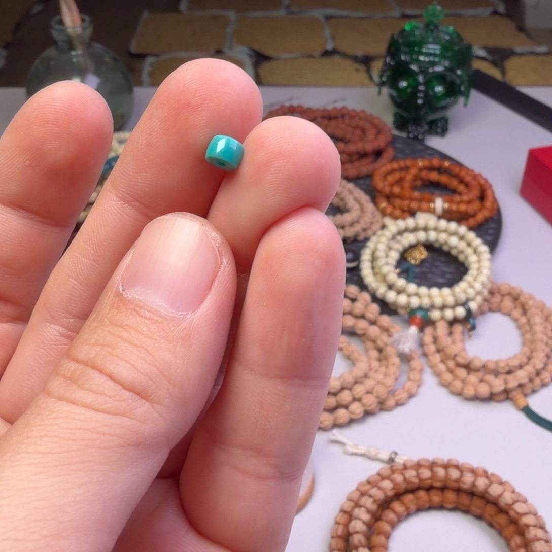 大理石磁石1111111111111