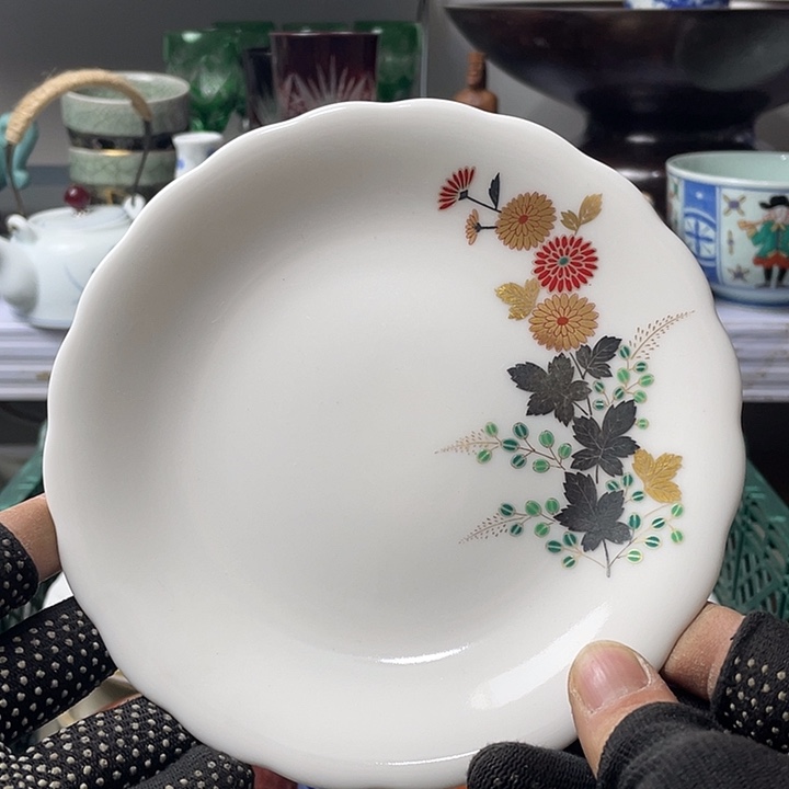 水滴瓷器水滴瓷器