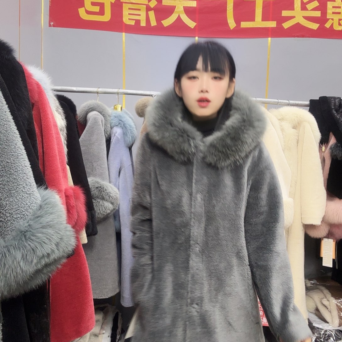 以直播间为88888888