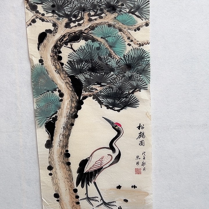 书法手绘书法作品欣赏