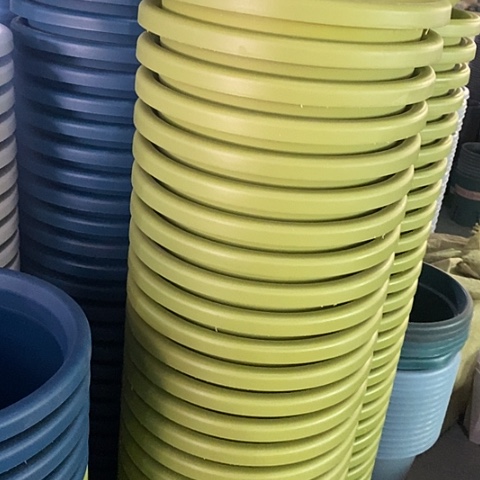 树脂特价7号6个无托果绿