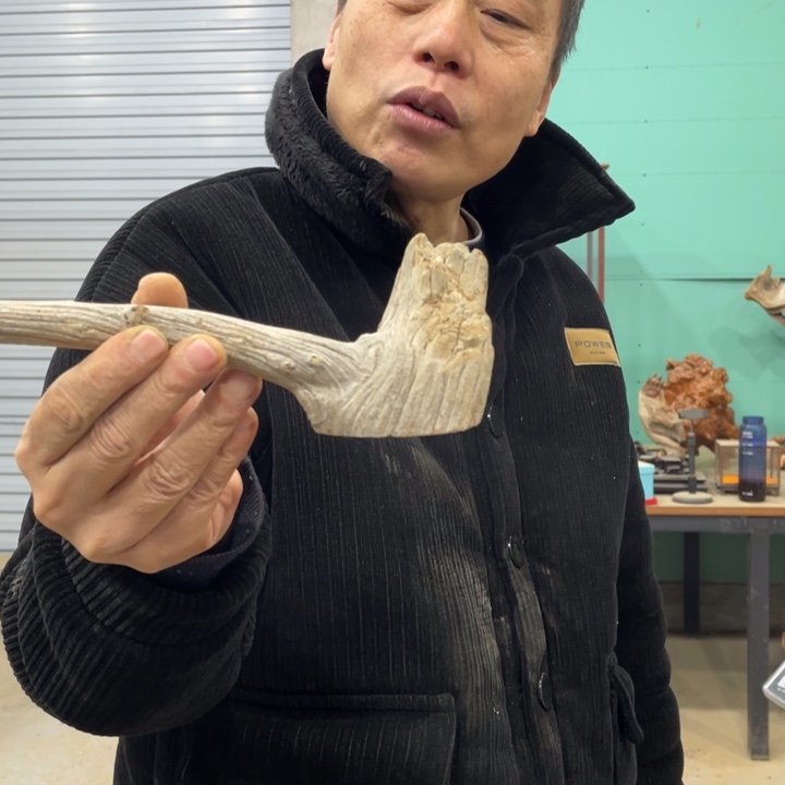 安*吉我们都是好孩子呀